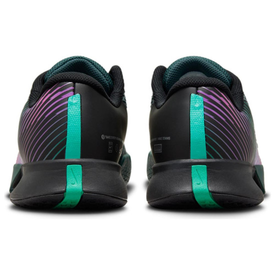 NikeCourt Air Zoom Vapor Pro 2 Premium